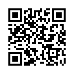 ECQ-E6564JFW QRCode