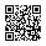 ECQ-E6564KF QRCode