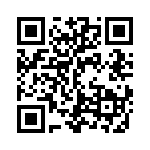 ECQ-E6682KF QRCode