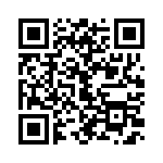 ECQ-E6823JF3 QRCode