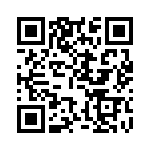 ECQ-M2122KZ QRCode