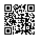 ECQ-M2152KZ QRCode