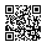 ECQ-M2392KZ QRCode