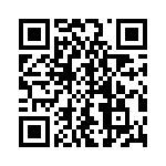 ECQ-M2562KZ QRCode