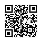 ECQ-M2683KZ QRCode