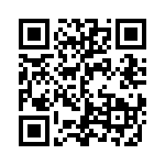 ECQ-M4104KZ QRCode