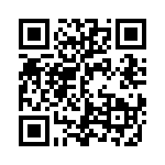 ECQ-M4122KZ QRCode