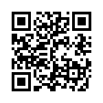 ECQ-M4332KZ QRCode