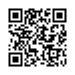 ECQ-M4473KZ QRCode