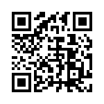 ECQ-P1H303FZW QRCode