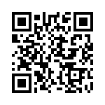 ECQ-P1H332GZW QRCode