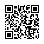 ECQ-P1H333GZ QRCode