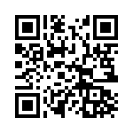 ECQ-P1H333GZW QRCode