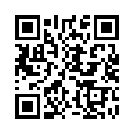 ECQ-P1H394GZ QRCode