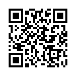 ECQ-P1H471JZ3 QRCode