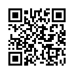 ECQ-P1H682GZ QRCode