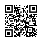 ECQ-P6103JU QRCode