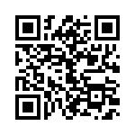 ECQ-P6123JU QRCode