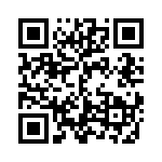 ECQ-P6153JU QRCode