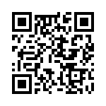 ECQ-P6183JU QRCode