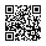 ECQ-U2A102KLA QRCode