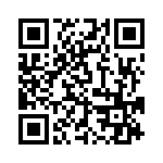 ECQ-U2A104MN QRCode