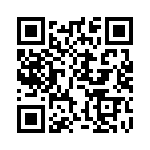 ECQ-U2A105MV QRCode