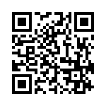 ECQ-U2A123KLA QRCode