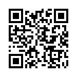 ECQ-U2A123MV QRCode