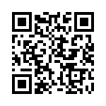 ECQ-U2A125KL QRCode