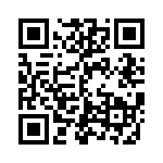 ECQ-U2A152KLA QRCode