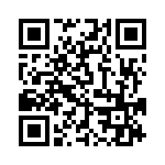 ECQ-U2A155ML QRCode