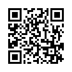 ECQ-U2A182KL QRCode