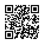 ECQ-U2A183MV QRCode