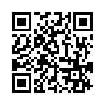 ECQ-U2A272KL QRCode