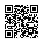 ECQ-U2A273KLA QRCode