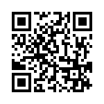 ECQ-U2A273ML QRCode