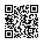 ECQ-U2A332MV QRCode