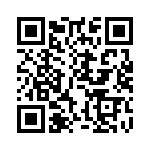 ECQ-U2A334KL QRCode