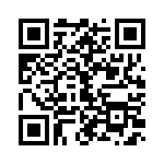 ECQ-U2A334ML QRCode