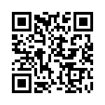 ECQ-U2A393KL QRCode