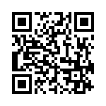 ECQ-U2A394MLA QRCode