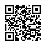 ECQ-U2A394MV QRCode