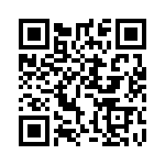 ECQ-U2A474MLA QRCode