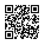 ECQ-U2A564MV QRCode