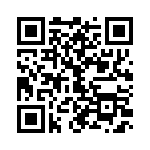 ECQ-U2A683MLA QRCode