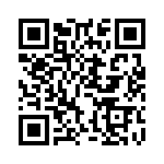 ECQ-U2A684KLA QRCode