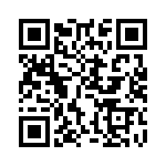 ECQ-U2A824KL QRCode