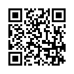 ECQ-U3A104MGA QRCode