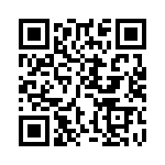 ECQ-U3A154KG QRCode